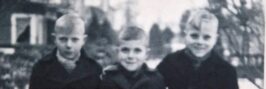 1942 circa zeger, bari, jur