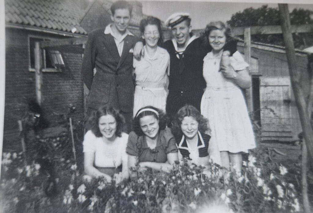 1948vl~3