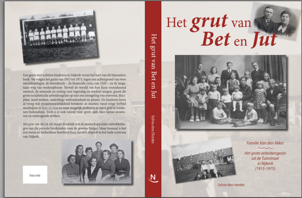 Info boek schermafbeelding 2026 09 04 114532