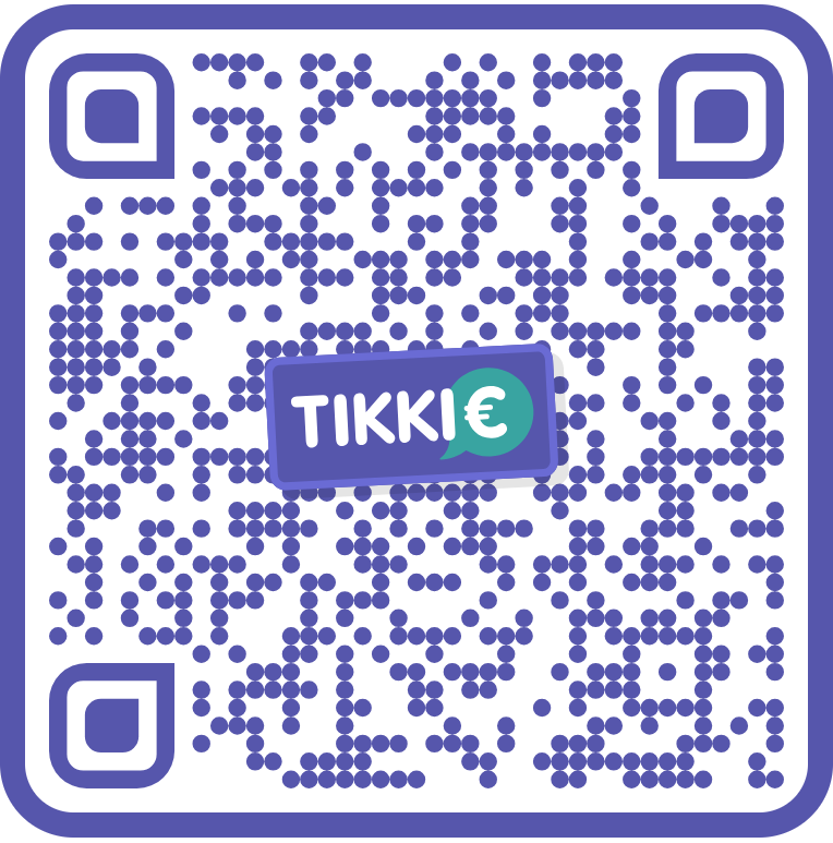 Bestel het boek tikkieimagedd5efa59 0252 4b55 b38f 7ec35c6fb23b